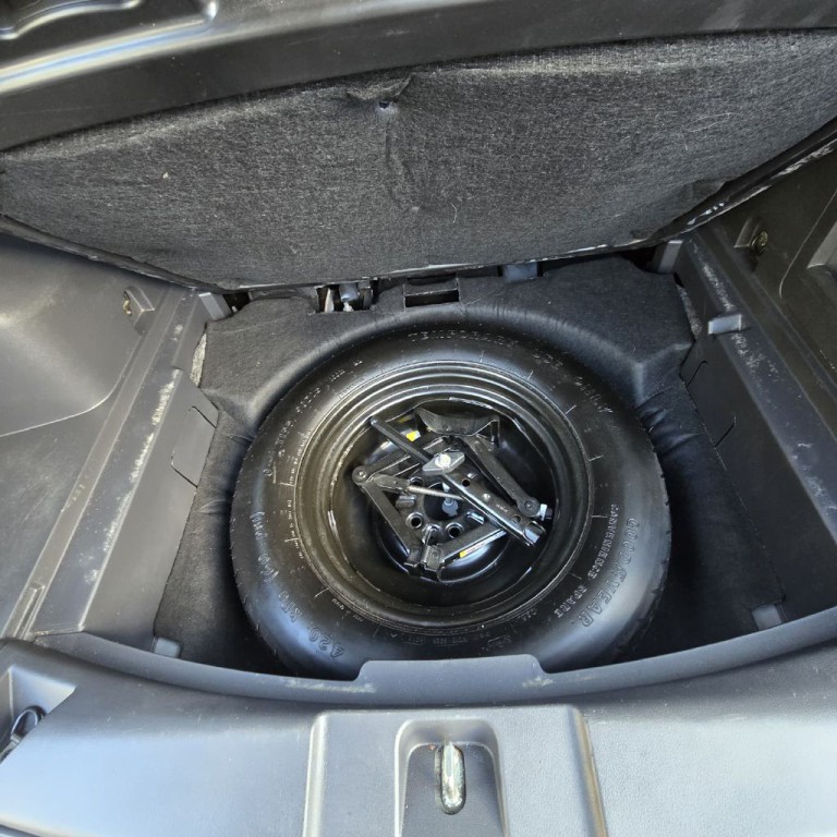 2016 Jeep Patriot Image 13