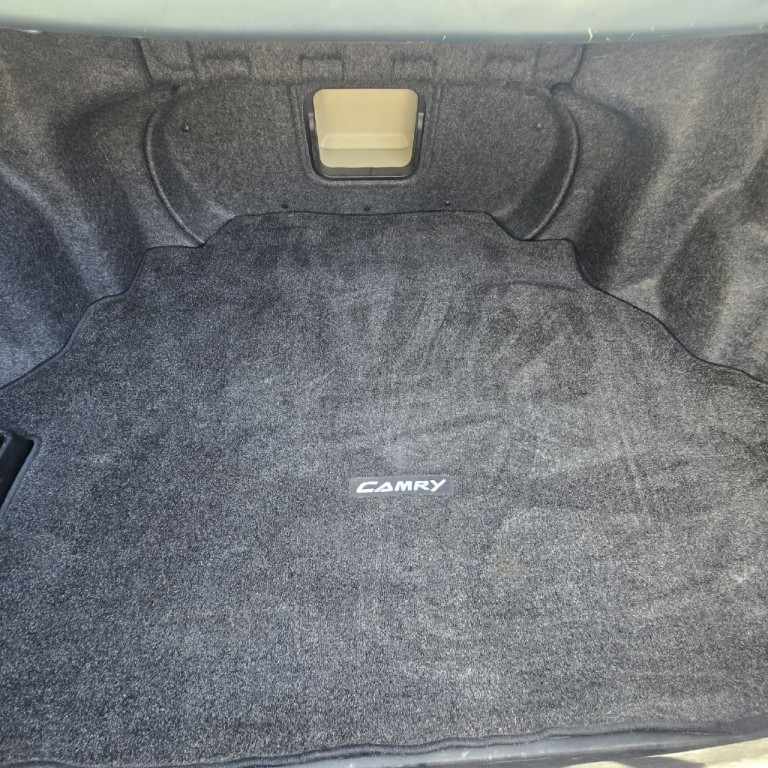 2011 Toyota Camry Image 15