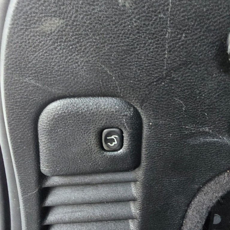 2014 Jeep Grand Cherokee Image 17