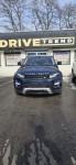 Image for 2013 Land Rover Range Rover Evoque Dynamic ID: 6997195