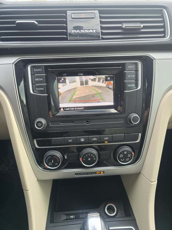 2011 Honda Ridgeline Image 5