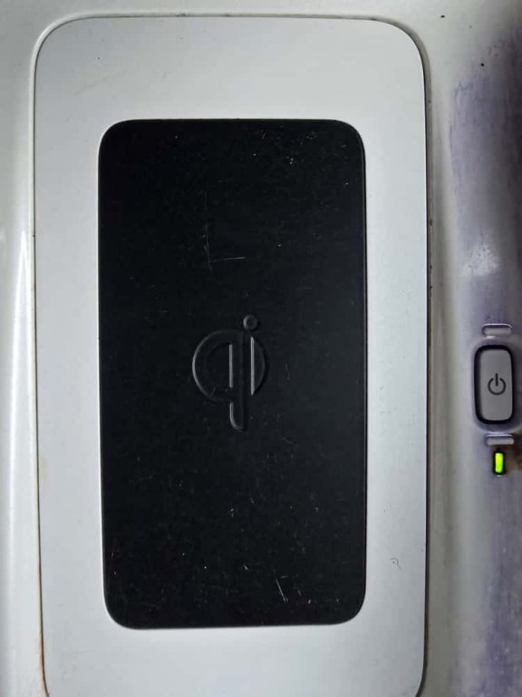 2016 Toyota Prius Image 7