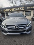 Image for 2015 Mercedes-Benz C-Class C 300 ID: 7013585