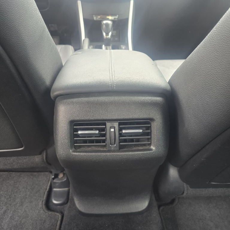 2013 Honda Accord Image 9