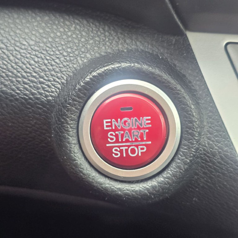 2013 Honda Accord Image 12