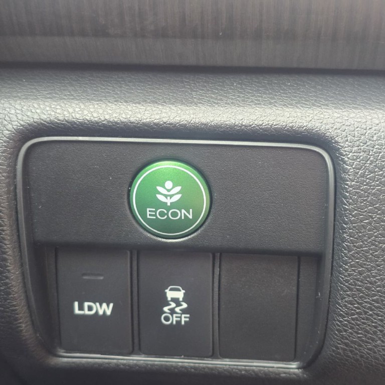 2013 Honda Accord Image 13