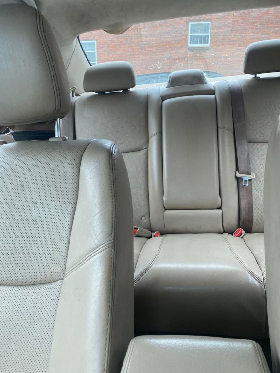 2013 Nissan Altima Image 11