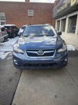 Image for 2013 Subaru Crosstrek 2.0I PREMIUM ID: 7045155