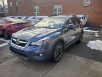 Image for 2013 Subaru Crosstrek 2.0I PREMIUM ID: 7045155