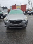 Image for 2013 Mazda CX-5 Grand Touring ID: 7064133