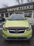 Image for 2014 Subaru Crosstrek Hybrid Touring ID: 7070897