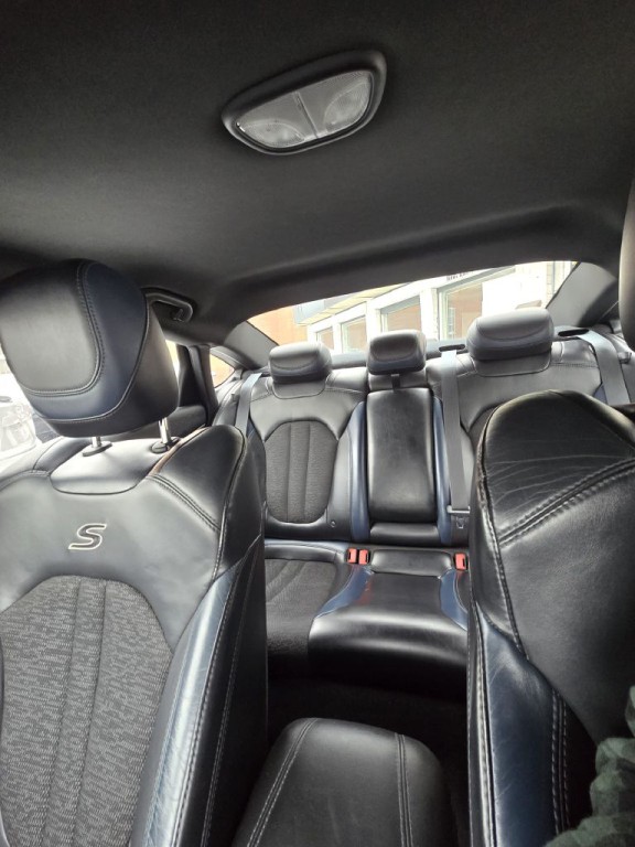 2014 Subaru Crosstrek Image 10