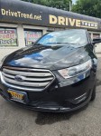 Image for 2013 Ford Taurus SEL ID: 7074594