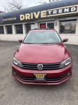 Image for 2016 Volkswagen Jetta 1.8T SEL ID: 7144150