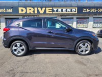 Image for 2016 Honda HR-V EX ID: 7169649