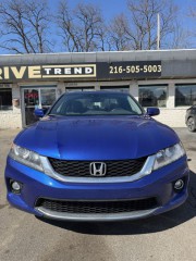 Image for 2015 Honda Accord Ex-l W/navi ID: 7231971