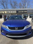 Image for 2015 Honda Accord Ex-l W/navi ID: 7231971