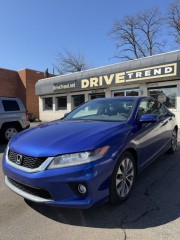 Image for 2015 Honda Accord Ex-l W/navi ID: 7231971