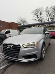 Image for 2016 Audi A3 2.0T quattro Premium ID: 7288152