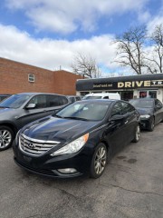 Image for 2013 Hyundai Sonata SE ID: 7331820