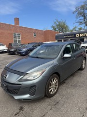 Image for 2012 Mazda Mazda3 I Grand Touring ID: 7414784