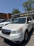 Image for 2014 Subaru Forester 2.5I PREMIUM ID: 7425254