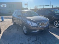 Image for 2015 Buick Enclave  ID: 6225388