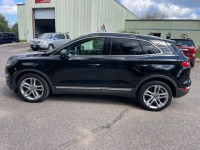 Image for 2016 Lincoln MKC Reserve ID: 6809737