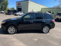 Image for 2013 Subaru Forester 2.5X PREMIUM ID: 6809753