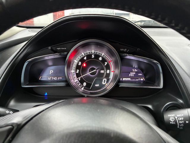 2016 Mazda CX-3 Image 10