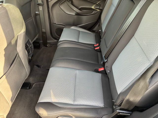 2017 Ford Escape Image 10