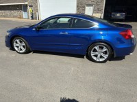 Image for 2011 Honda Accord EXL ID: 7664125