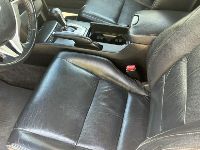2011 Honda Accord Image 7