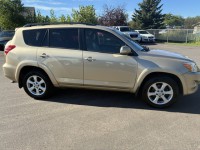 Image for 2010 Toyota Rav4 Limited ID: 7679892