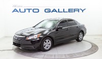 Image for 2012 Honda Accord SE ID: 6582132