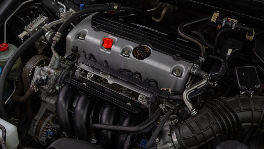 2012 Honda Accord Image 22