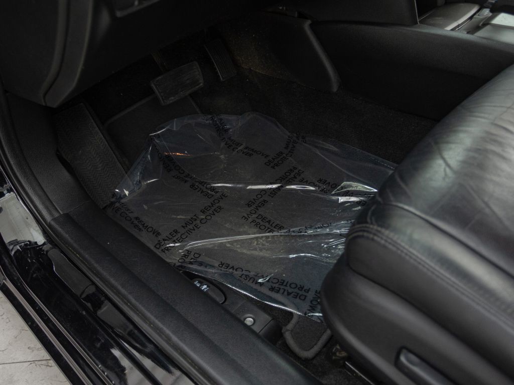 2012 Honda Accord Image 26