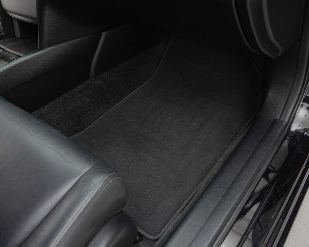 2012 Honda Accord Image 30