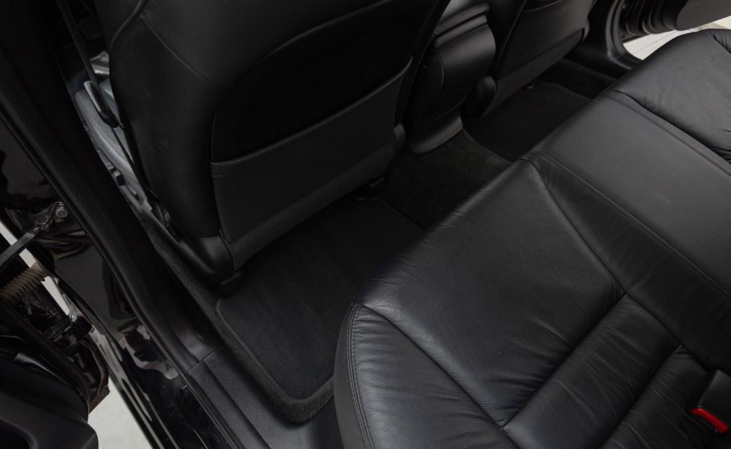 2012 Honda Accord Image 34