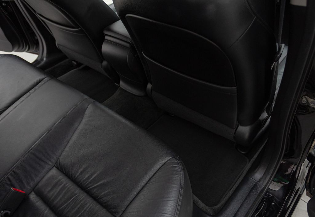 2012 Honda Accord Image 39