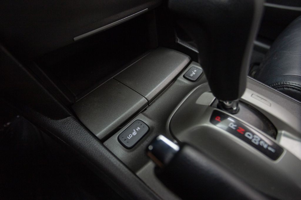 2012 Honda Accord Image 46