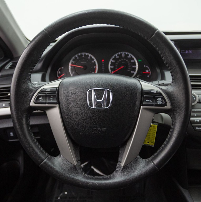 2012 Honda Accord Image 48