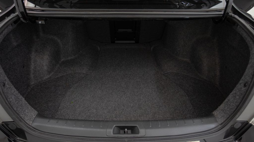 2012 Honda Accord Image 50