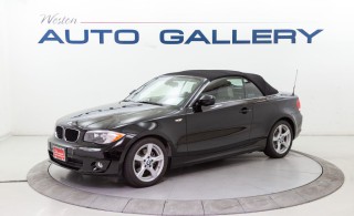Image for 2013 BMW 1 Series 128i ID: 6760074