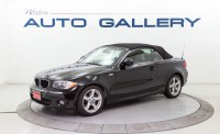 Image for 2013 BMW 1 Series 128i ID: 6760074
