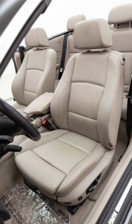 2013 BMW 1 Series Image 30