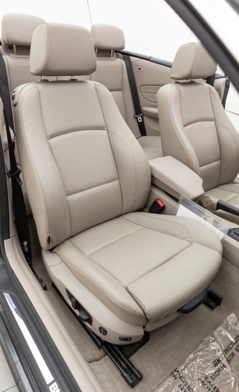 2013 BMW 1 Series Image 35