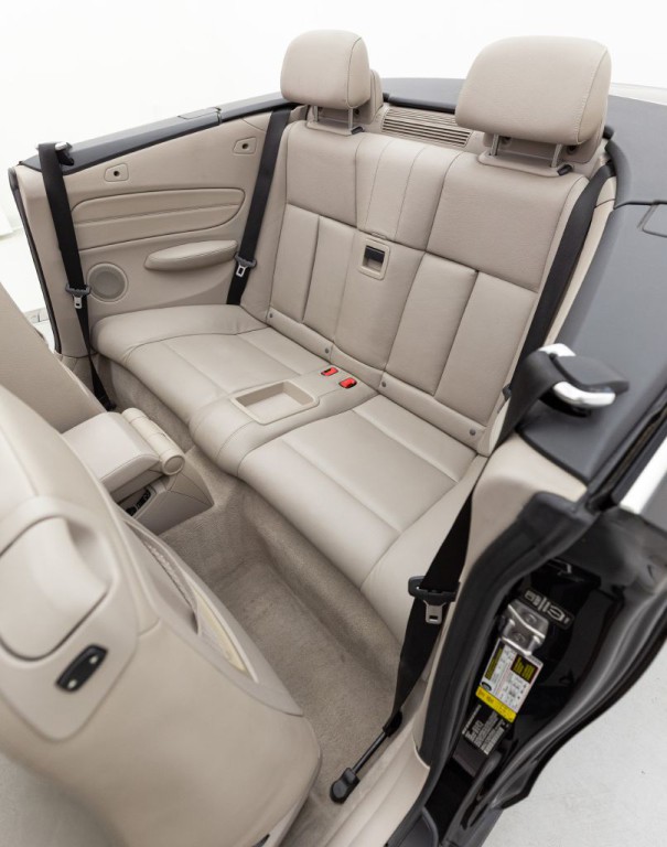 2013 BMW 1 Series Image 37