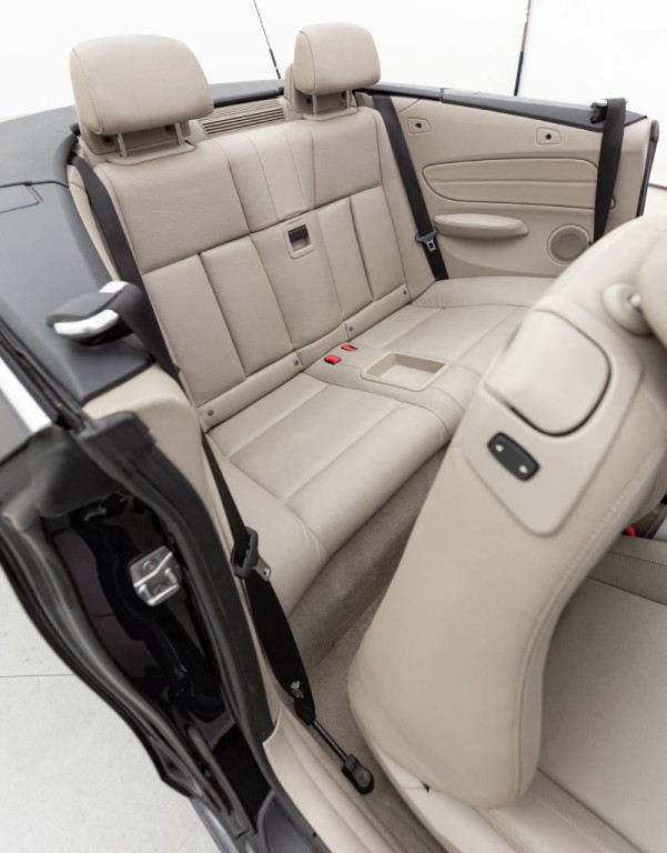 2013 BMW 1 Series Image 38