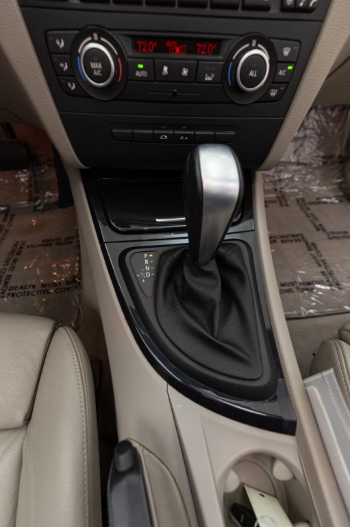 2013 BMW 1 Series Image 44